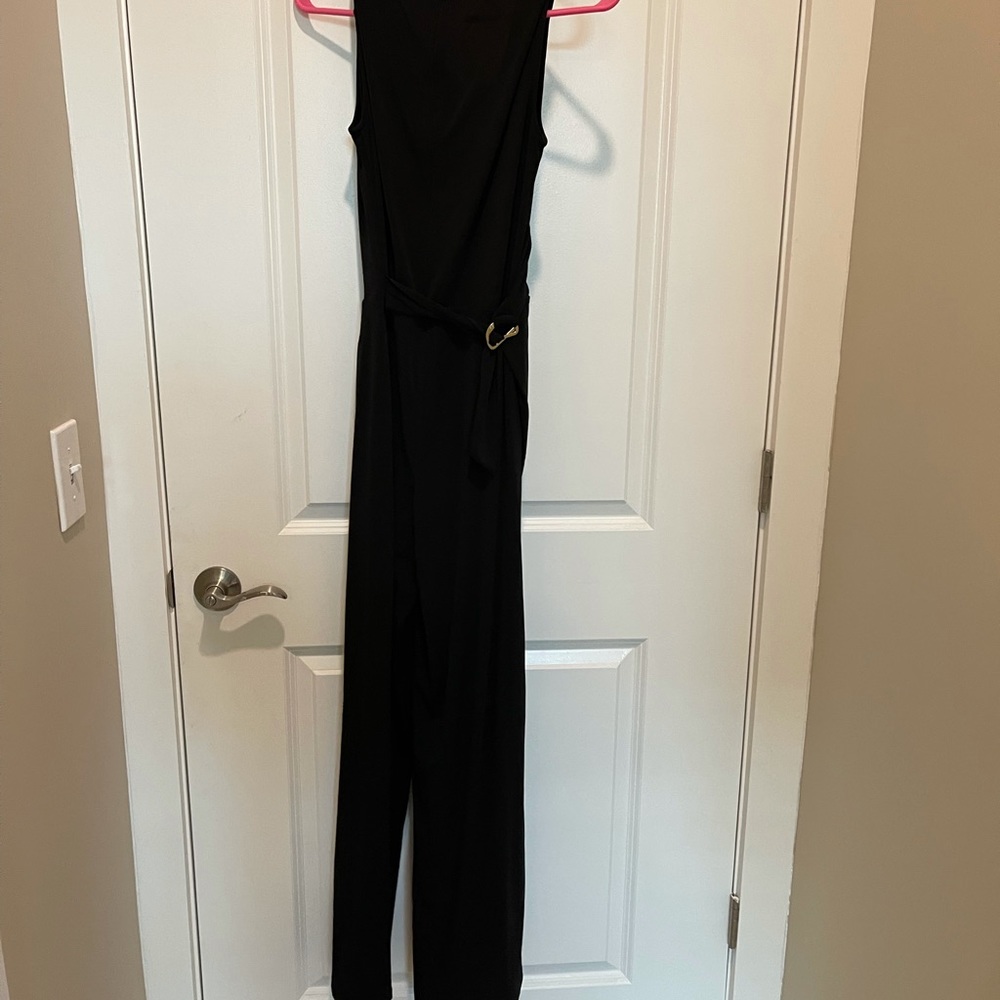 Michael Kors Jumpsuit